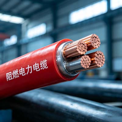 精密模具配件国产化提速，进口替代进程持续深化