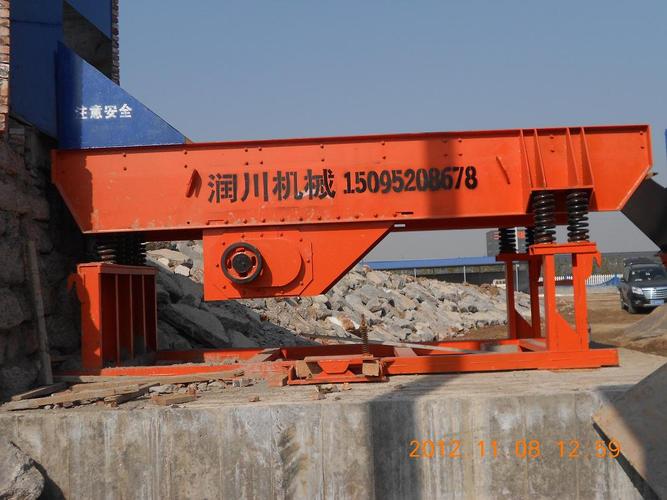 潍坊哪里有供应专业的砂石分离机沙石分离设备生产厂家